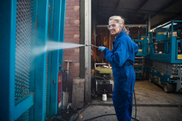 Best Best Pressure Washing Companies  in Dunkirk, NY