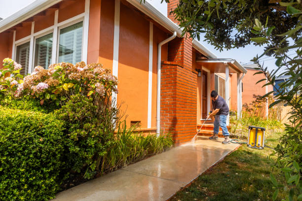  Dunkirk, NY Pressure Washing Pros